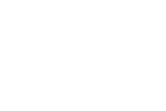 Visa v3