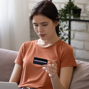 New to online banking? Here are 5 ways teens can stay secure