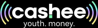 Cashee Logo